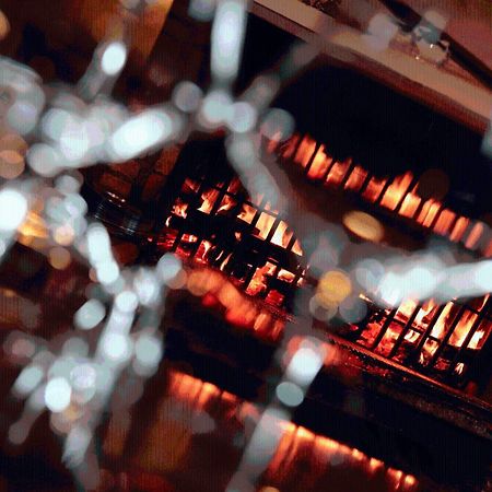 Hotel Restaurant D'Hofstee Zuienkerke Екстериор снимка