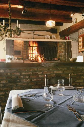 Hotel Restaurant D'Hofstee Zuienkerke Екстериор снимка