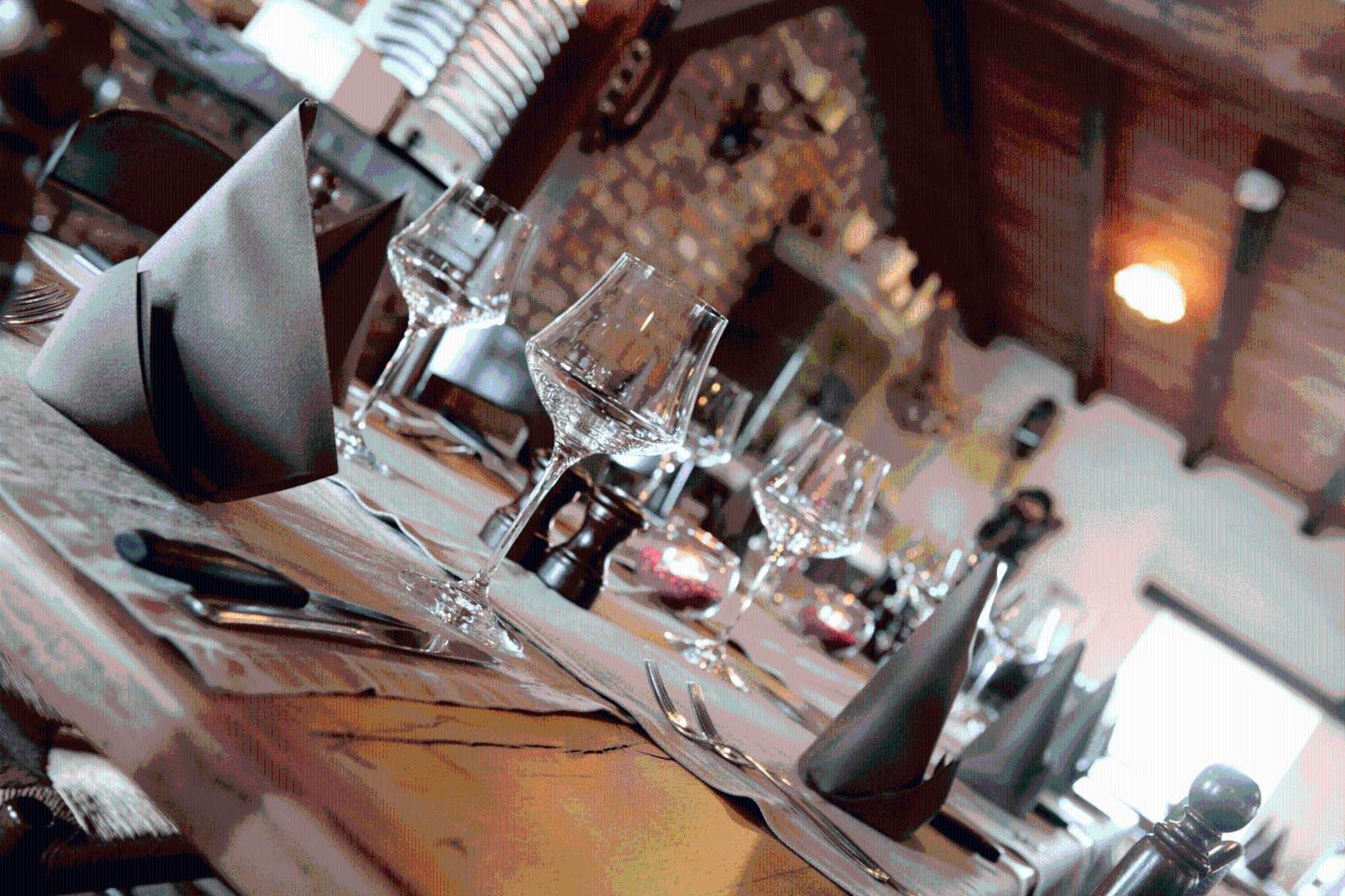 Hotel Restaurant D'Hofstee Zuienkerke Екстериор снимка